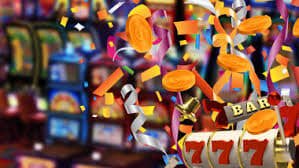 Berbagai lobby game populer tersedia di kaskustogel