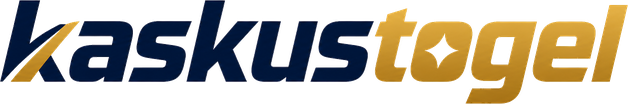 Logo kaskustogel